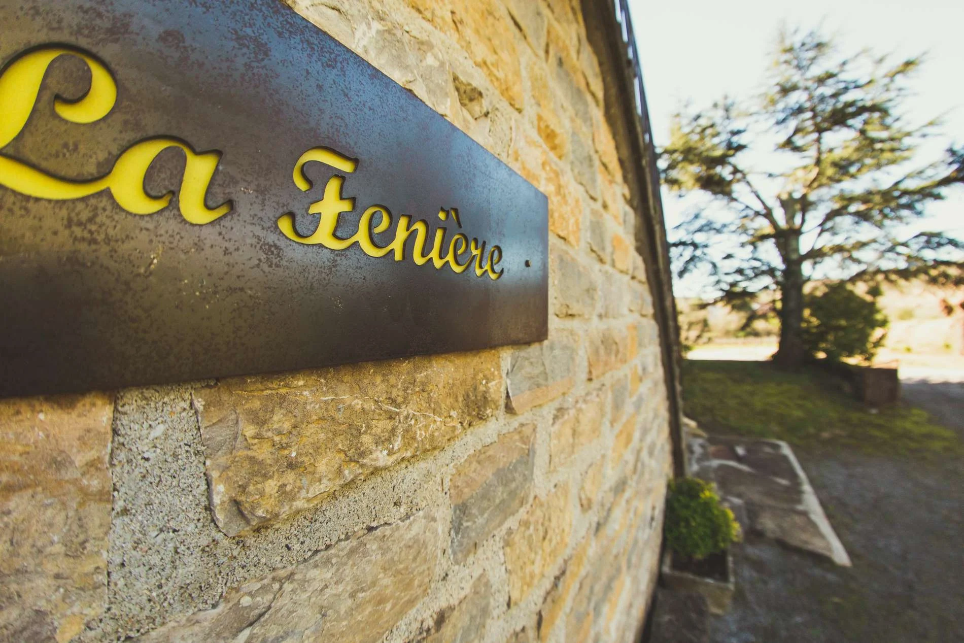 Mas-des-Salles-Balazuc-Fenière (1)