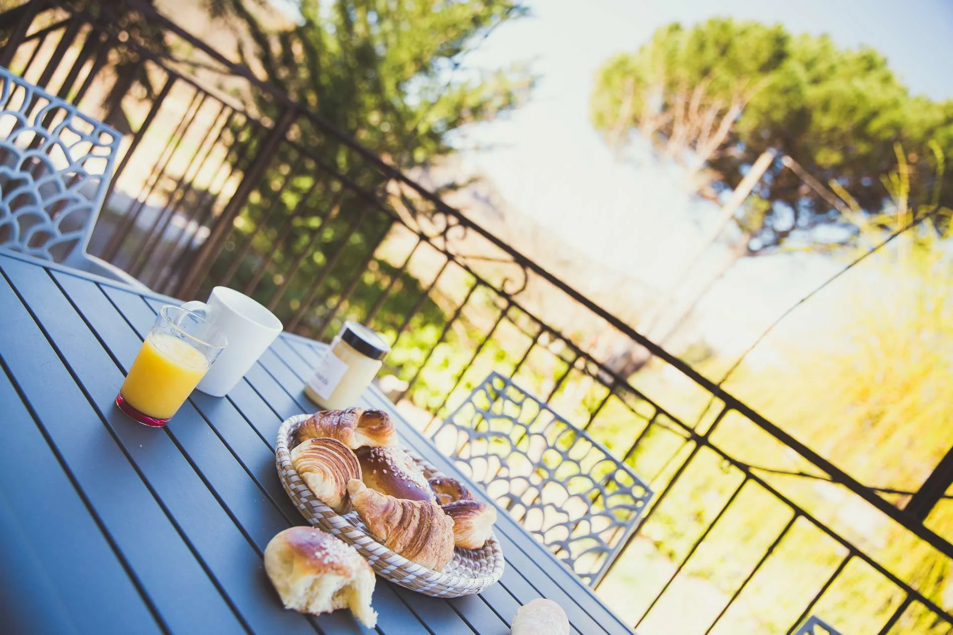 Mas-des-Salles-Balazuc-Fenière (12)