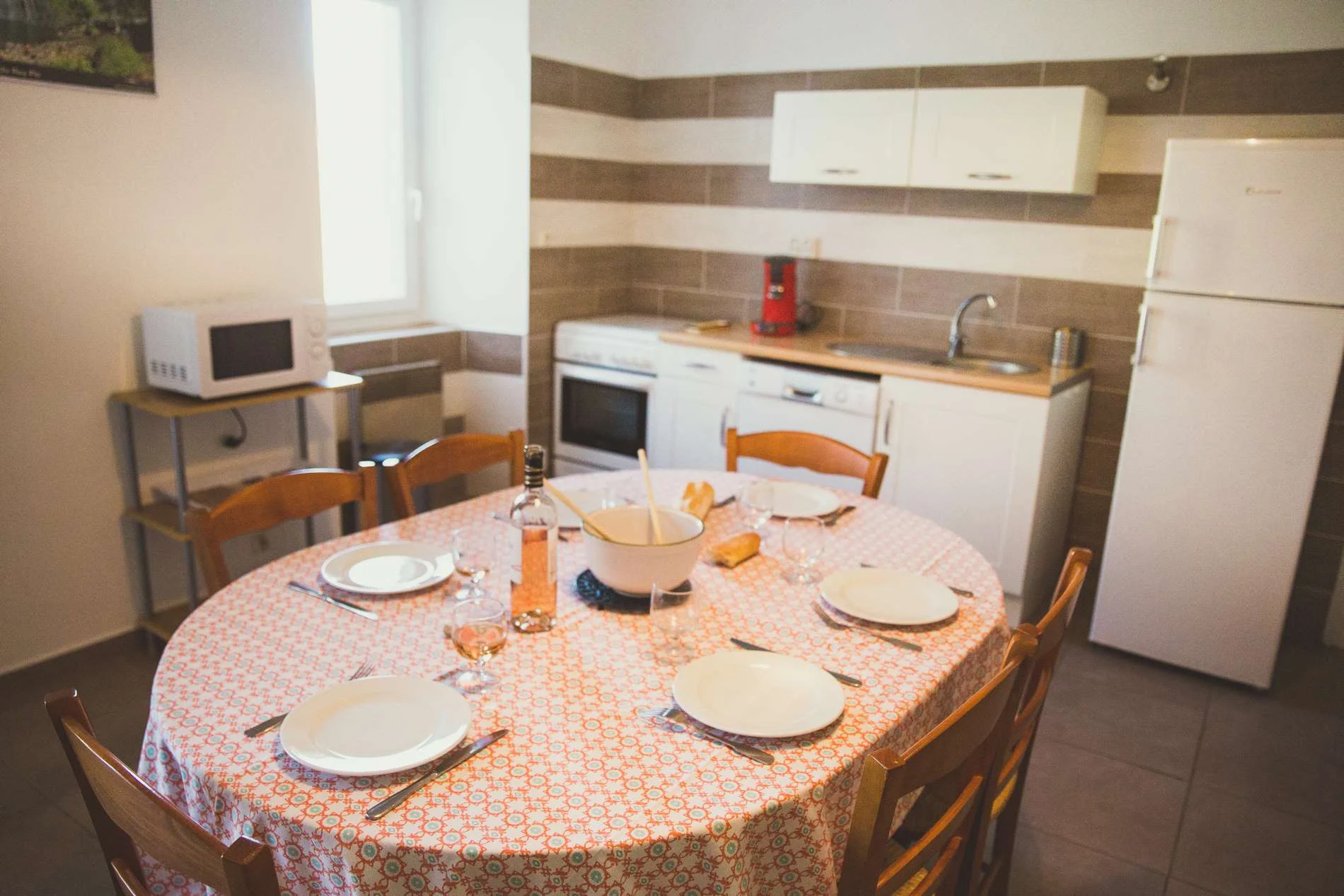 Mas-des-Salles-Balazuc-Fenière (13)