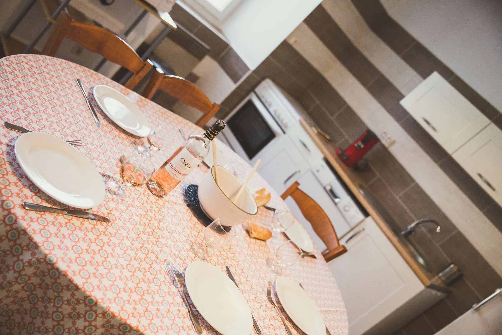 Mas-des-Salles-Balazuc-Fenière (14)