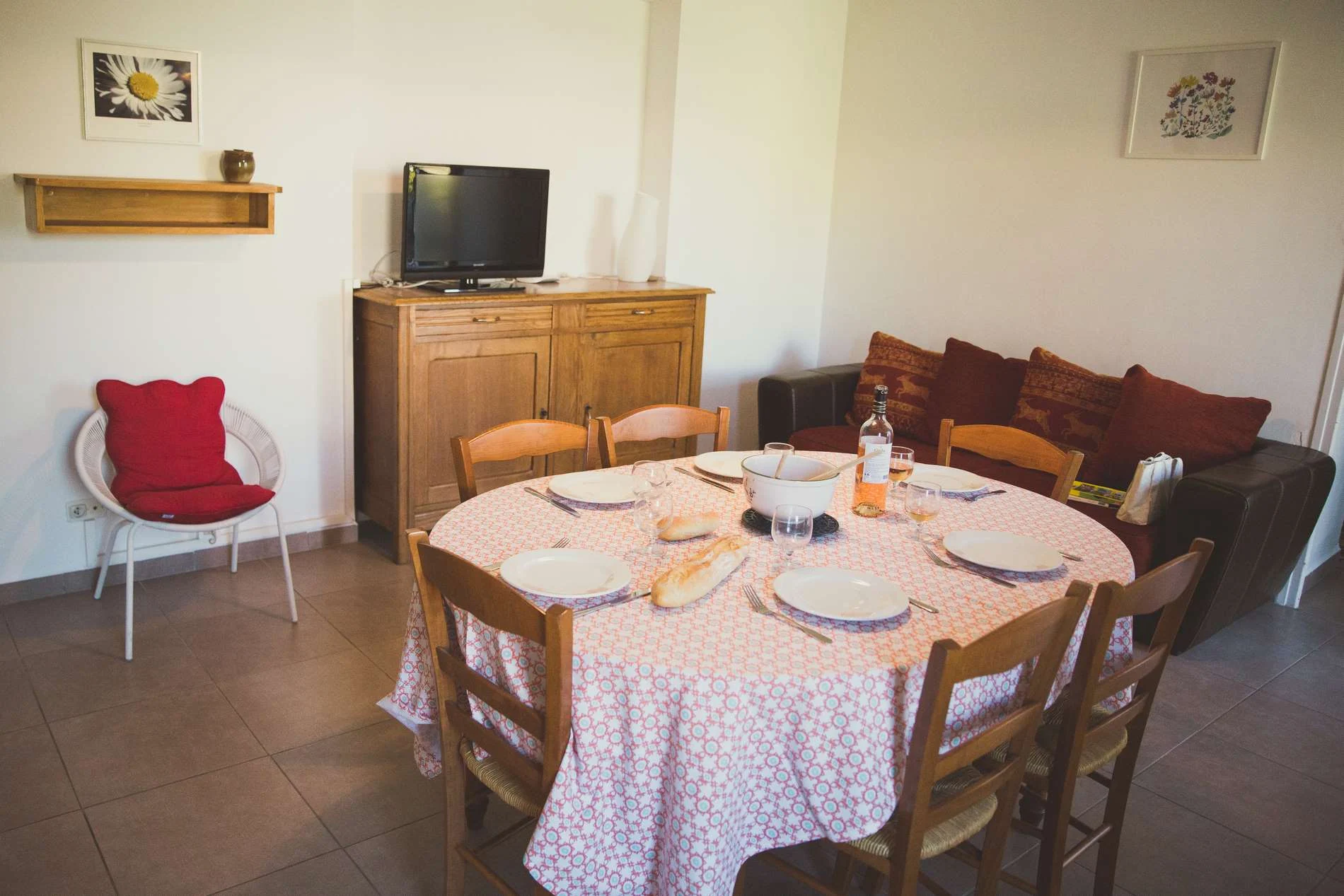 Mas-des-Salles-Balazuc-Fenière (15)