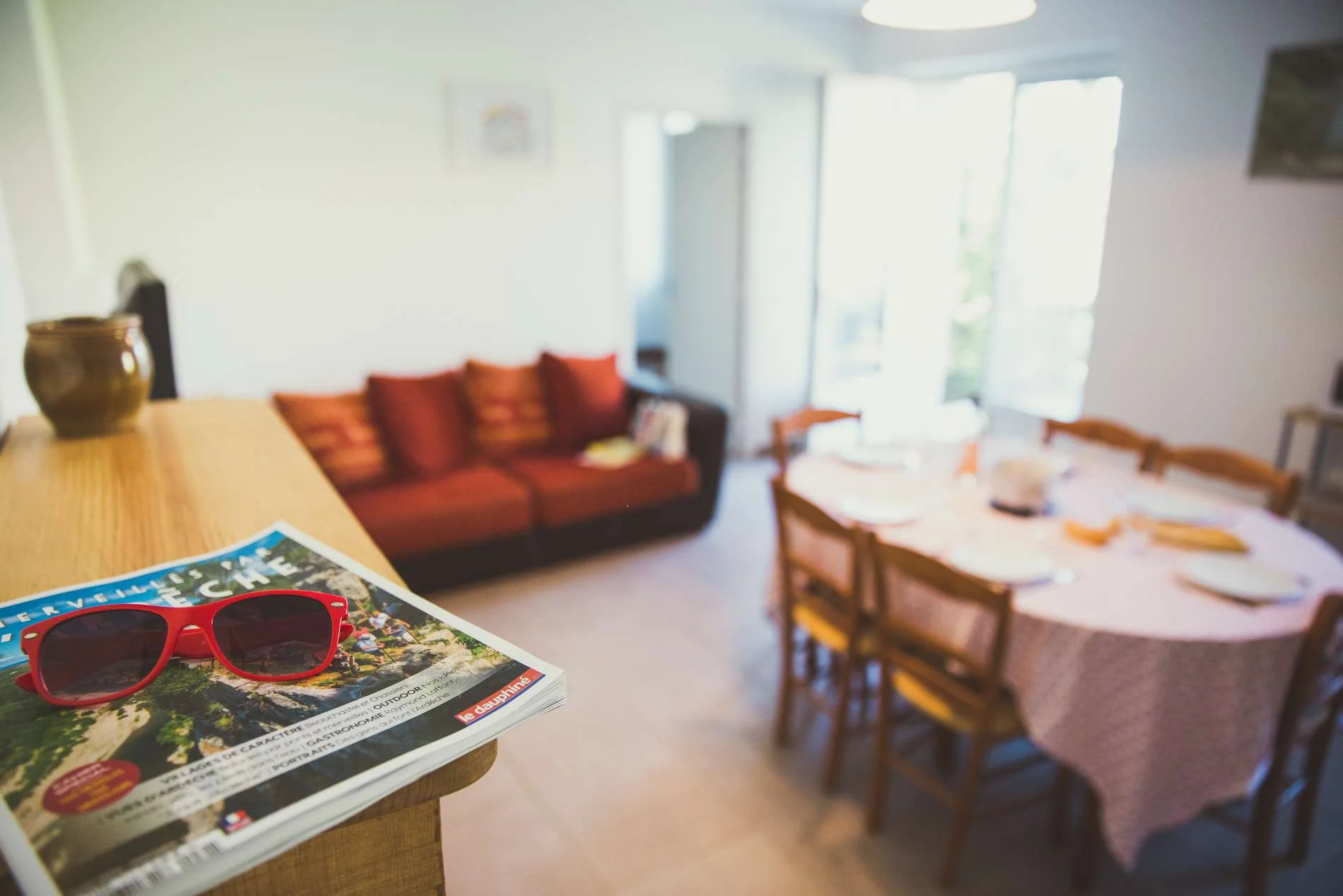 Mas-des-Salles-Balazuc-Fenière