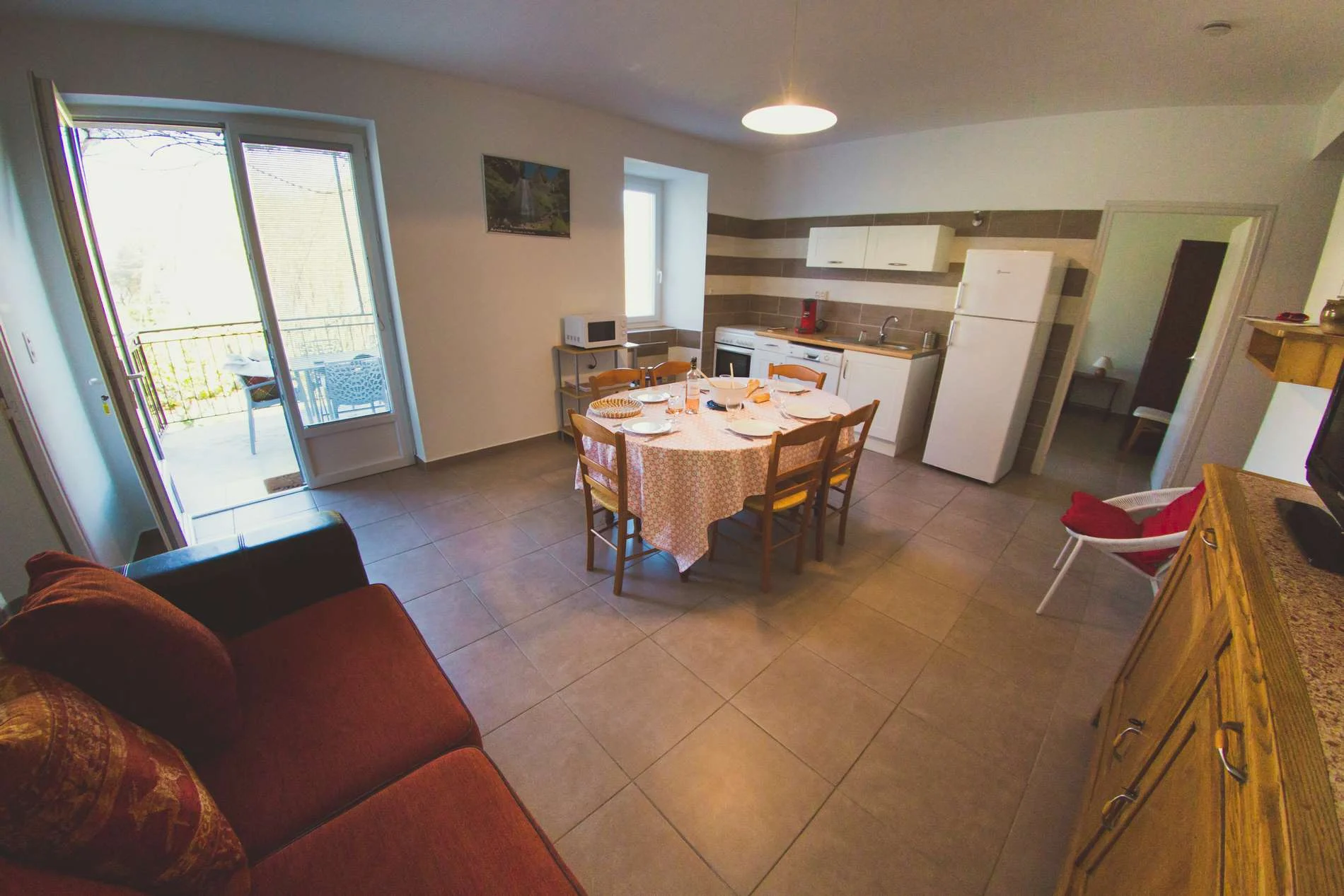 Mas-des-Salles-Balazuc-Fenière (17)