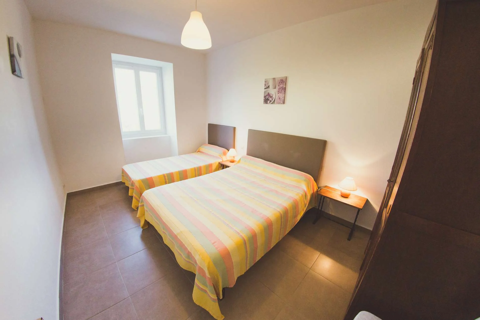 Mas-des-Salles-Balazuc-Fenière (2)