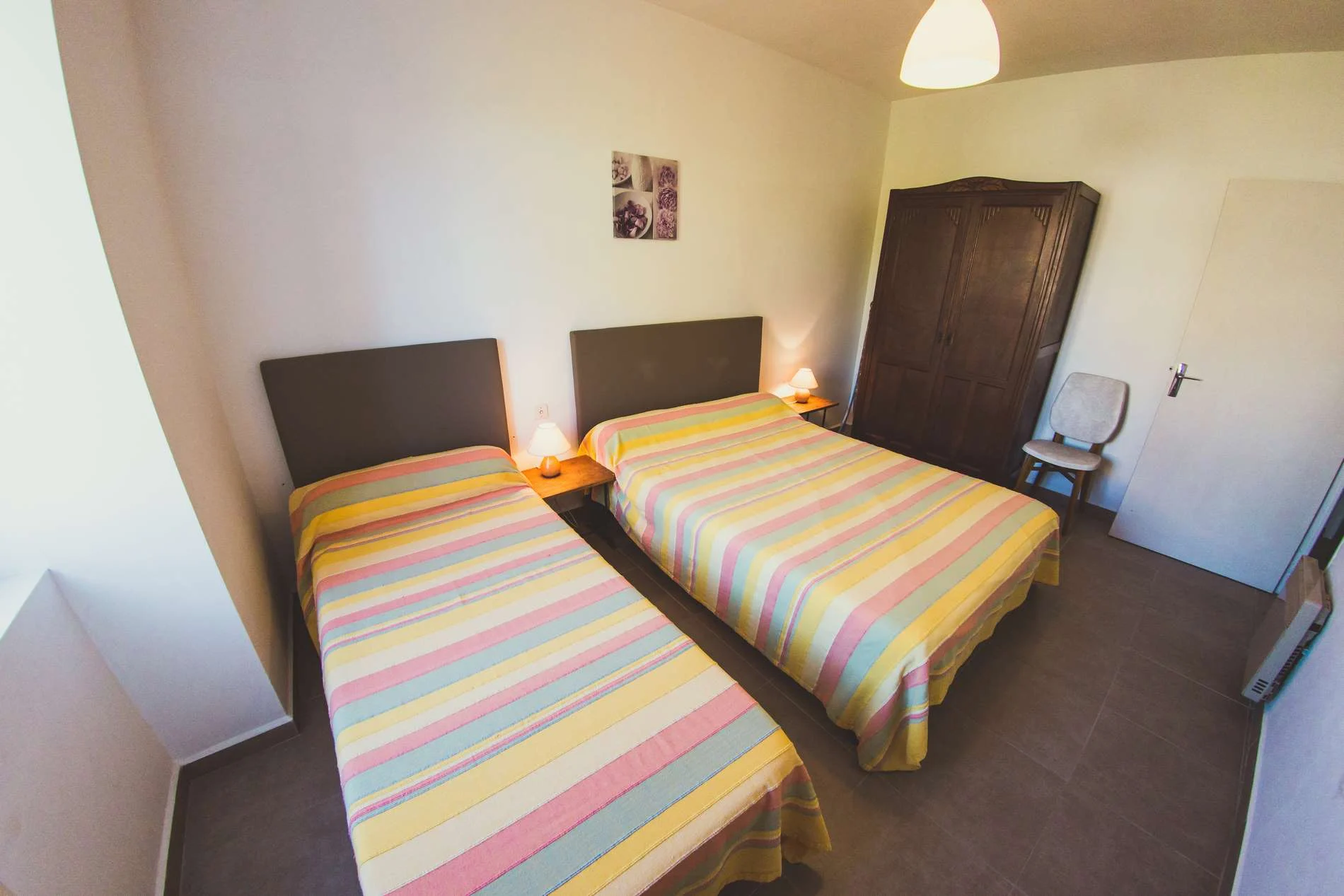 Mas-des-Salles-Balazuc-Fenière (3)