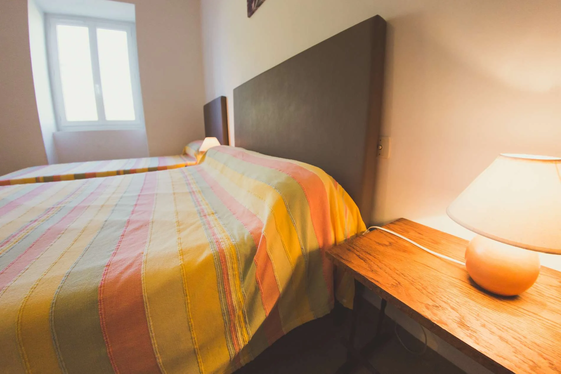 Mas-des-Salles-Balazuc-Fenière (4)