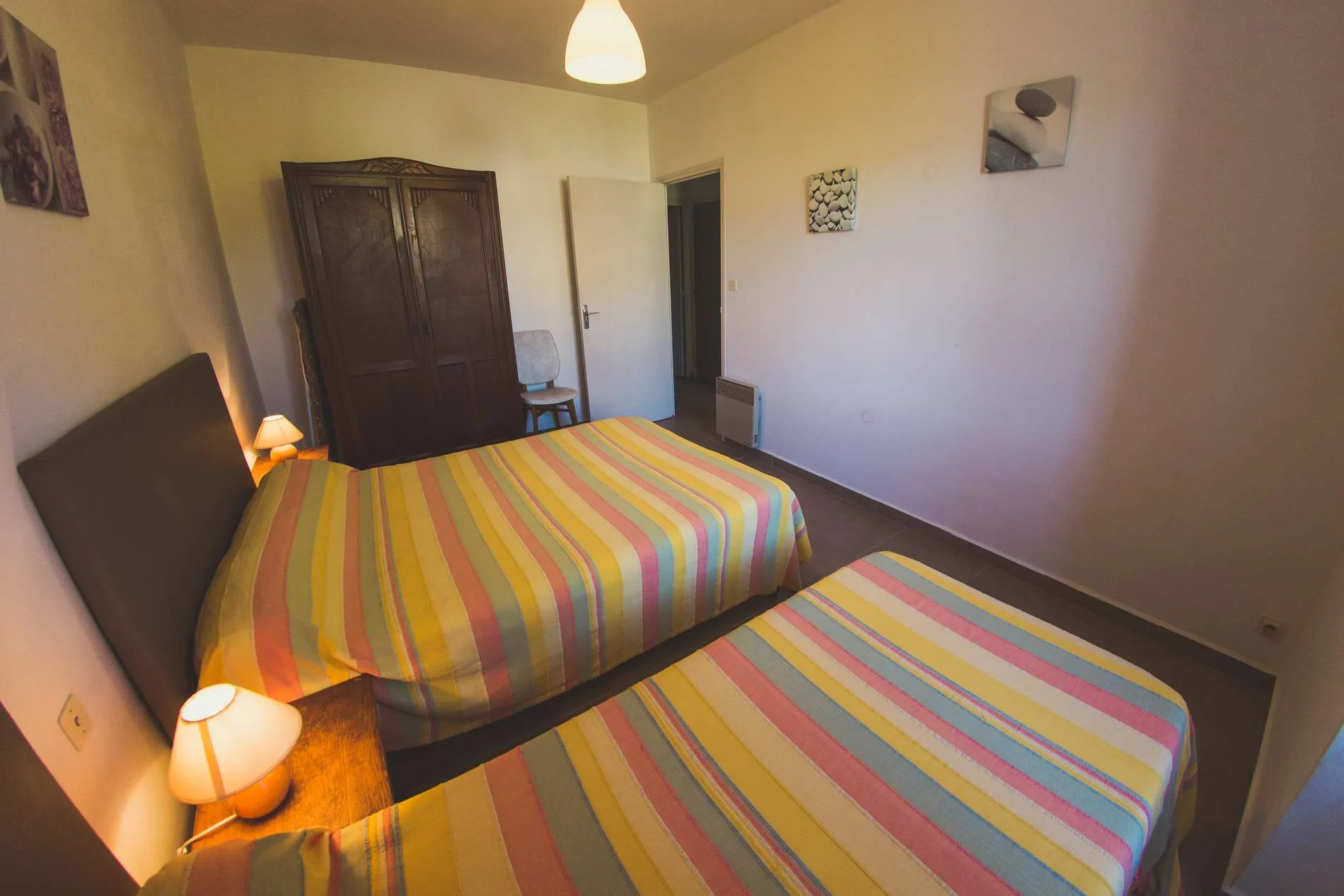 Mas-des-Salles-Balazuc-Fenière (5)