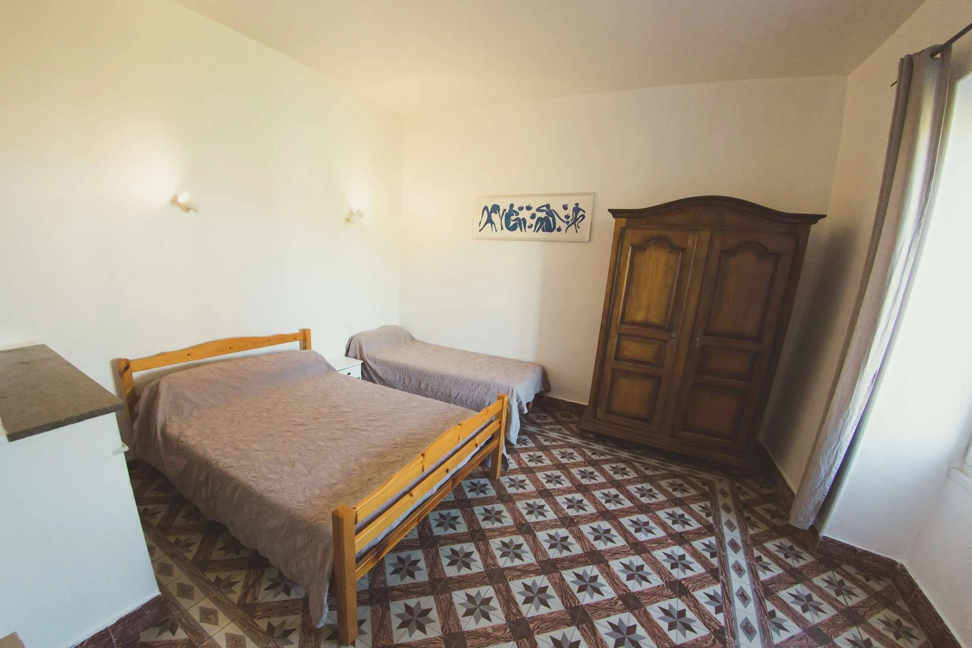 Mas-des-Salles-Balazuc-Fenière (6)