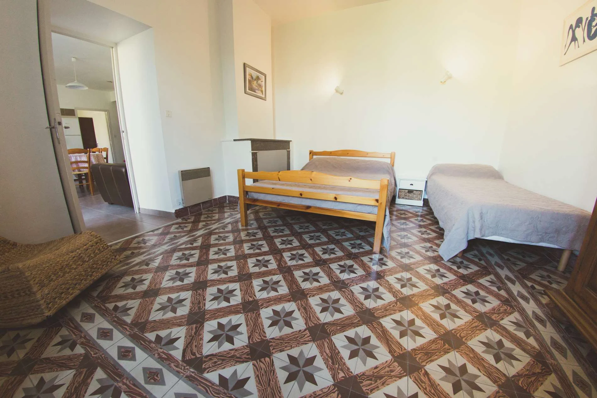 Mas-des-Salles-Balazuc-Fenière (7)