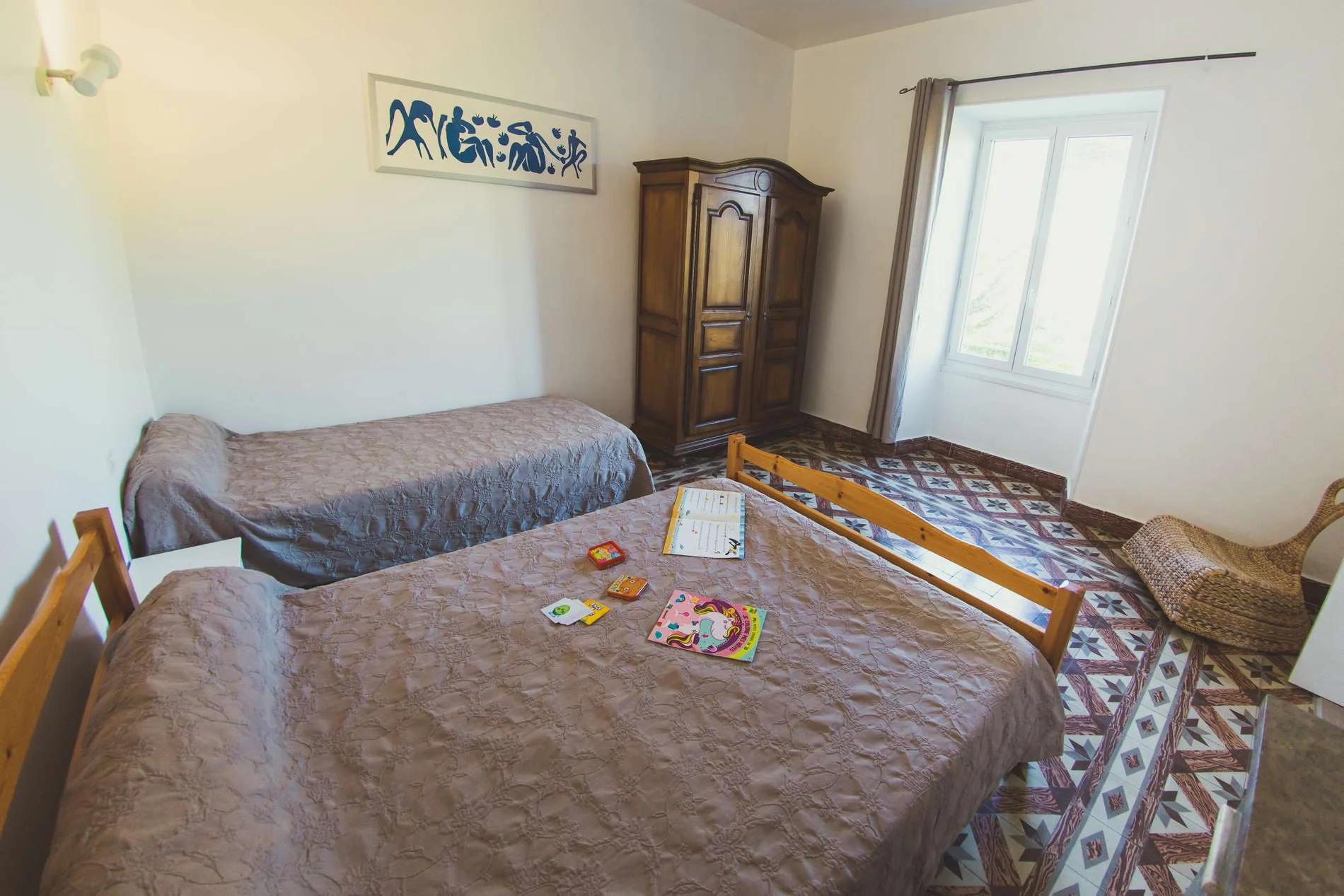 Mas-des-Salles-Balazuc-Fenière (8)