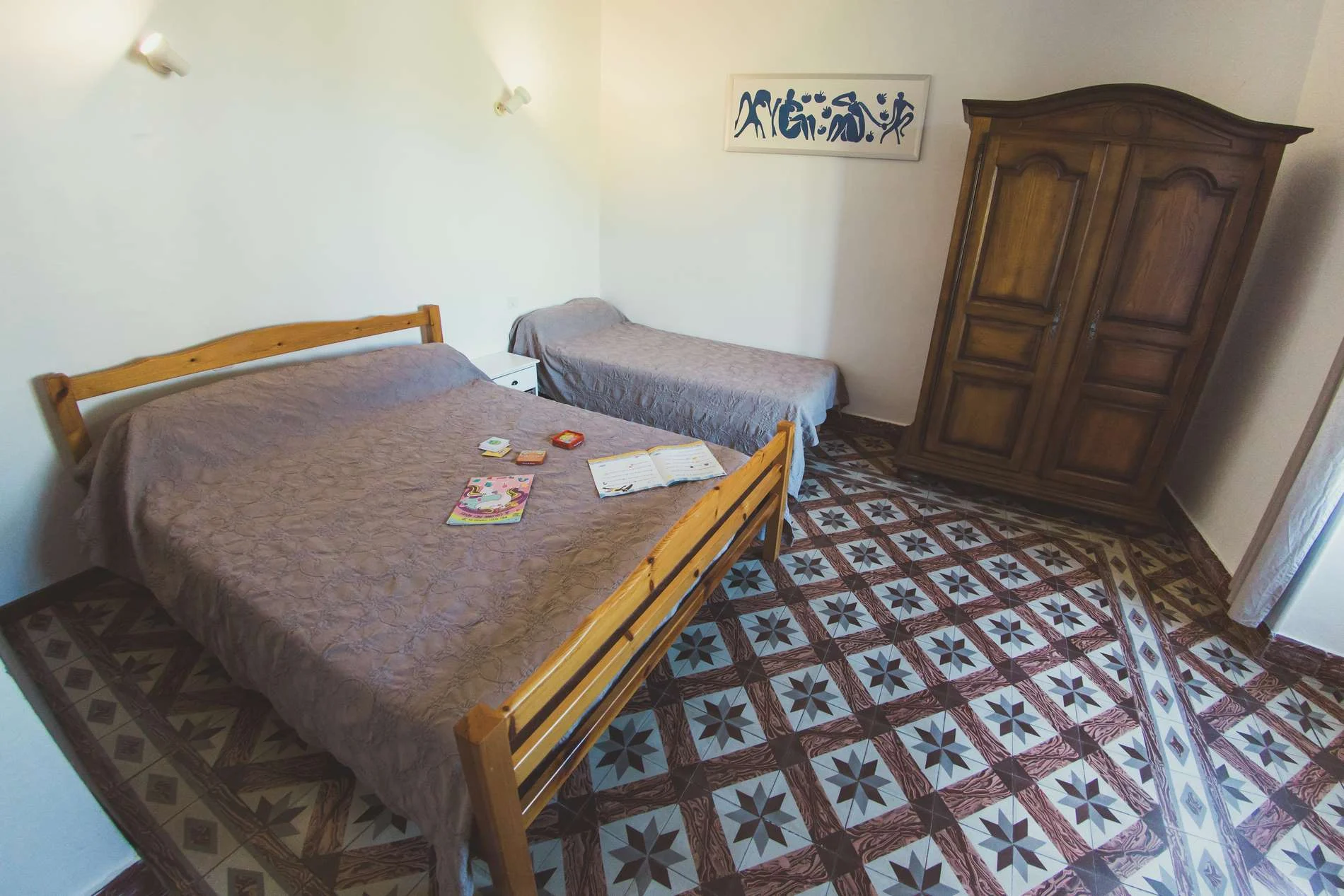 Mas-des-Salles-Balazuc-Fenière (9)