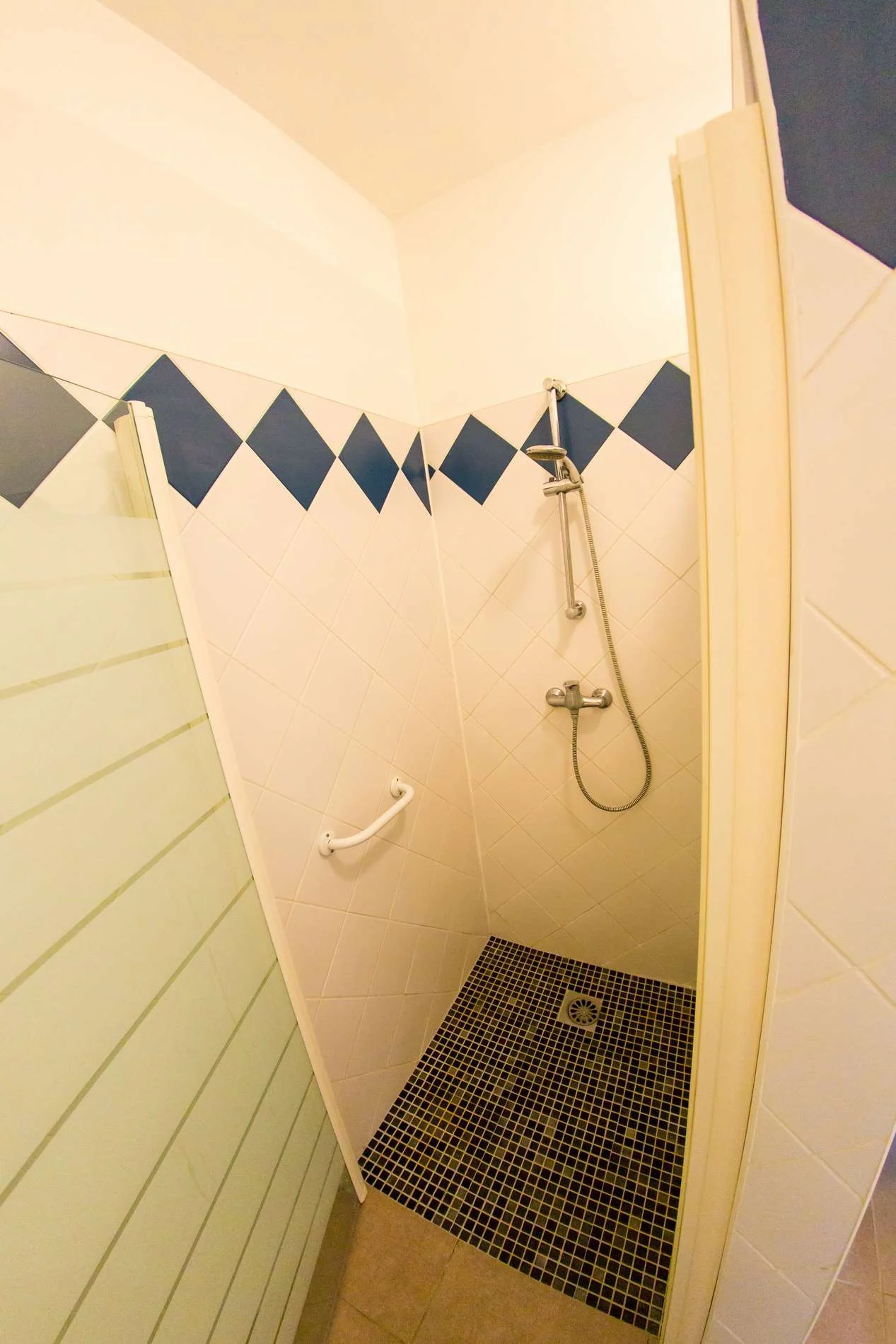 Mas-des-Salles-Balazuc-Paillère (1)