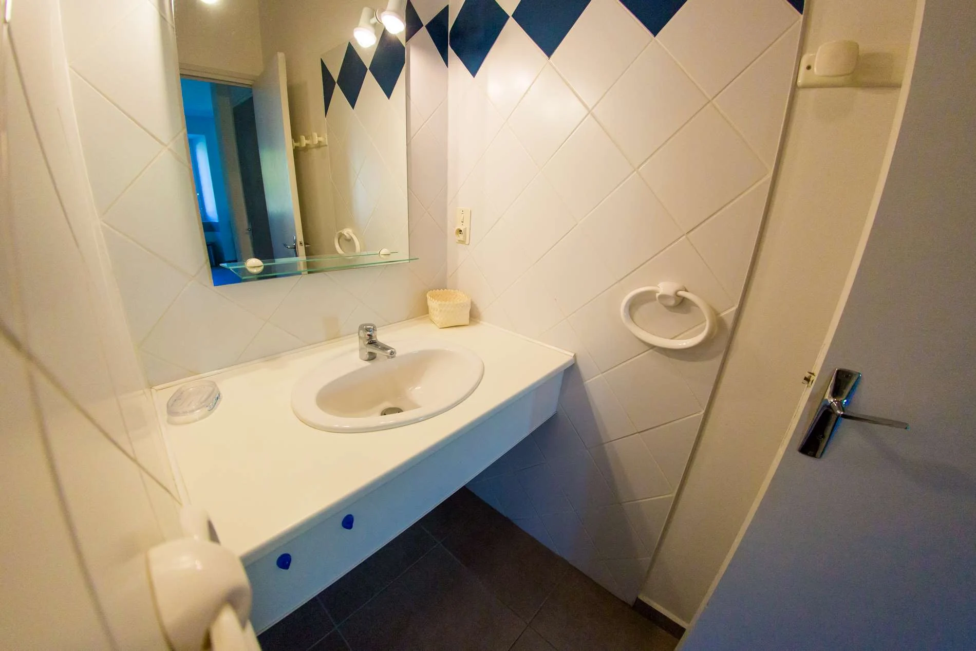 Mas-des-Salles-Balazuc-Paillère (2)